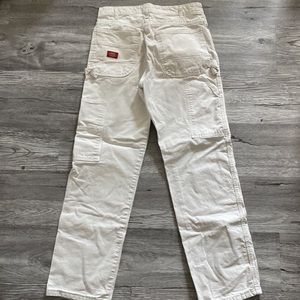 Dickies Carpenter Pants